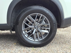 Used 2025  Nissan Rogue AWD S at Auto Direct near Zebulon&comma; NC