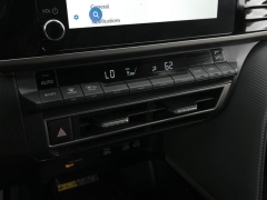 Used 2025  Toyota Camry SE at Auto Direct near Zebulon&comma; NC