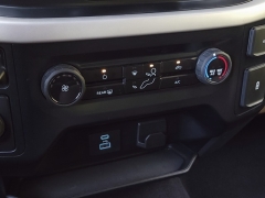 Used 2023 Ford F-150 2WD XLT SuperCrew 5.5' Box at Auto Direct near Zebulon, NC