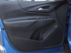 Used 2024  Chevrolet Equinox AWD 4dr LT w&sol;1LT at Auto Direct near Zebulon&comma; NC