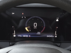 Used 2025  Chevrolet Trailblazer AWD 4dr LT at Auto Direct near Zebulon, NC