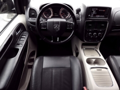 Used 2020 Dodge Grand Caravan 4d Wagon SXT at Auto Direct near Zebulon, NC