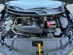 Used 2024  Nissan Rogue FWD S at Auto Direct near Zebulon&comma; NC