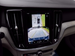 Used 2024 Volvo S60 B5 FWD Plus Dark Theme at Auto Direct near Zebulon, NC