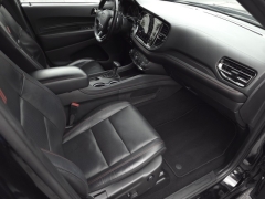 Used 2024  Dodge Durango GT Plus AWD at Auto Direct near Zebulon, NC