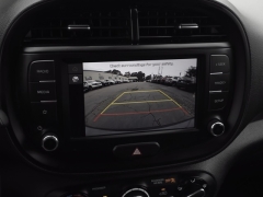 Used 2023  Kia Soul LX IVT at Auto Direct near Zebulon, NC