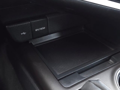 Used 2024  Toyota Camry SE Auto AWD at Auto Direct near Zebulon&comma; NC