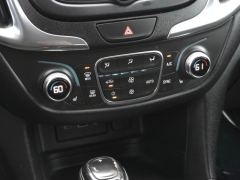 Used 2019  Chevrolet Equinox 4d SUV FWD LT w&sol;1LT at Auto Direct near Zebulon&comma; NC
