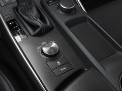 Used 2020  Lexus IS IS 300 F SPORT AWD at Auto Direct near Zebulon&comma; NC