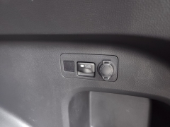 Used 2023 Toyota RAV4 Adventure AWD at Auto Direct near Zebulon, NC