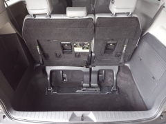 Used 2023 Toyota Sienna XLE FWD 8-Passenger at Auto Direct near Zebulon, NC