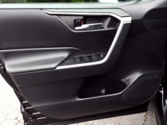Used 2024 Toyota RAV4 XLE FWD at Auto Direct near Zebulon, NC