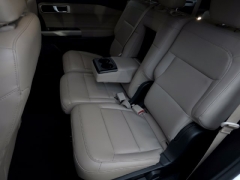 Used 2023  Ford Explorer XLT RWD at Auto Direct near Zebulon&comma; NC