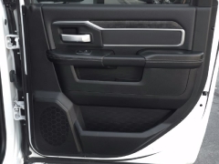 Used 2024  Ram 2500 4WD Big Horn Crew Cab 6'4" Box at Auto Direct near Zebulon&comma; NC