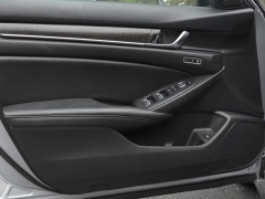 Used 2020  Honda Accord Sedan 4d EX-L 1&period;5L at Auto Direct near Zebulon&comma; NC