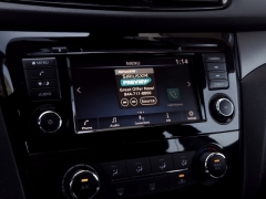 Used 2021 Nissan Rogue Sport AWD S at Auto Direct near Zebulon, NC