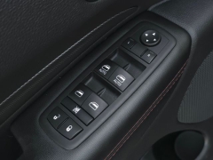 Used 2025  Dodge Durango GT AWD at Auto Direct near Zebulon&comma; NC