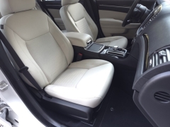 Used 2023  Chrysler 300 Touring RWD at Auto Direct near Zebulon, NC