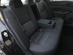 Used 2023  Nissan Altima 2&period;5 SV Sedan at Auto Direct near Zebulon&comma; NC