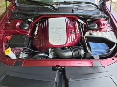 Used 2022 Dodge Challenger R/T RWD at Auto Direct near Zebulon, NC