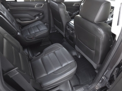 Used 2018  GMC Yukon 4d SUV 4WD Denali at Auto Direct near Zebulon, NC