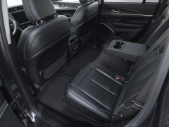 Used 2024  Jeep Grand Cherokee 4xe 4x4 at Auto Direct near Zebulon&comma; NC