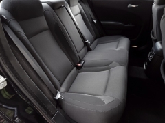 Used 2022 Dodge Charger SXT RWD at Auto Direct near Zebulon, NC