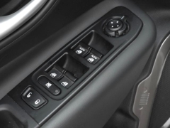 Used 2023  Jeep Renegade Latitude 4x4 at Auto Direct near Zebulon&comma; NC