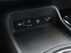 Used 2024  Hyundai Kona SEL AWD at Auto Direct near Zebulon&comma; NC
