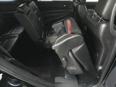 Used 2024  Dodge Durango GT Plus AWD at Auto Direct near Zebulon&comma; NC