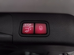 Used 2022 Mercedes-Benz GLB GLB 250 4MATIC SUV at Auto Direct near Zebulon, NC