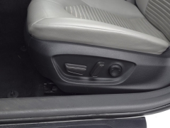 Used 2024  Toyota Camry SE Auto at Auto Direct near Zebulon&comma; NC