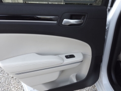 Used 2023  Chrysler 300 Touring RWD at Auto Direct near Zebulon, NC