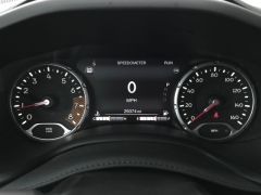 Used 2023  Jeep Renegade Altitude 4x4 at Auto Direct near Zebulon&comma; NC