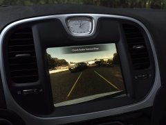 Used 2023  Chrysler 300 Touring RWD at Auto Direct near Zebulon, NC