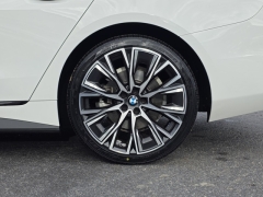 Used 2023  BMW 4 Series 430i Gran Coupe at Auto Direct near Zebulon&comma; NC