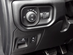 Used 2022 Ram 1500 4WD Laramie Crew Cab 5'7" Box at Auto Direct near Zebulon, NC