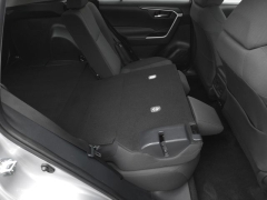 Used 2024  Toyota RAV4 XLE FWD at Auto Direct near Zebulon&comma; NC