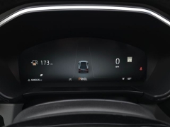 Used 2023  Ford Escape Platinum AWD at Auto Direct near Zebulon&comma; NC