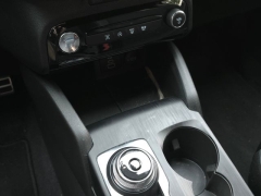 Used 2024  Ford Escape ST-Line FWD at Auto Direct near Zebulon&comma; NC