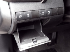 Used 2022 Toyota Camry SE Auto at Auto Direct near Zebulon, NC