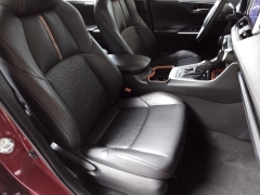 Used 2023 Toyota RAV4 Adventure AWD at Auto Direct near Zebulon, NC