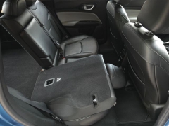 Used 2025  Jeep Compass Limited 4x4 at Auto Direct near Zebulon&comma; NC