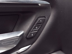 Used 2024  Ram 1500 4WD Laramie Crew Cab 5'7" Box at Auto Direct near Zebulon&comma; NC