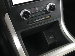 Used 2024  Ford Edge SEL AWD at Auto Direct near Zebulon&comma; NC
