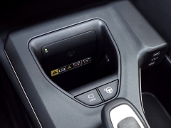 Used 2023 Toyota Crown Platinum AWD at Auto Direct near Zebulon, NC