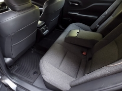 Used 2023 Toyota Crown XLE AWD at Auto Direct near Zebulon, NC