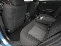 Used 2023  Dodge Charger SXT RWD at Auto Direct near Zebulon&comma; NC