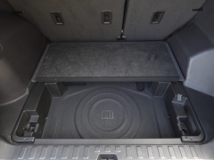 Used 2024  Chevrolet Equinox FWD 4dr LT w/1LT at Auto Direct near Zebulon, NC