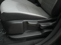 Used 2024  Chevrolet Equinox FWD 4dr LS w&sol;1LS at Auto Direct near Zebulon&comma; NC